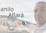 create authentic italian ugc videos
